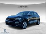 Volkswagen T-Roc I 2017 1.0 tsi Style 115cv
