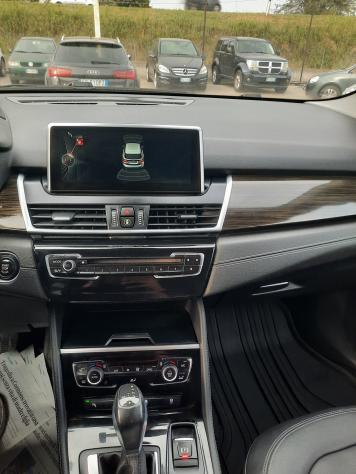 Bmw 225 225i xdrive Luxury - Foto 4