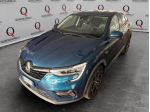 Renault Arkana E-Tech 1.6 Hybrid E-TECH 145 Techno
