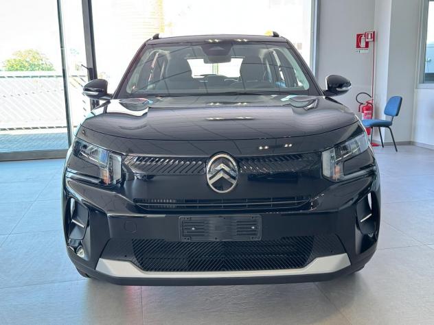 Citroën C3 Turbo 100 cv Manuale PLUS - Foto 10