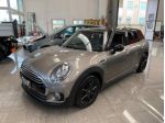 MINI Cooper Clubman 2.0 Cooper D rif. 23789736