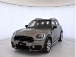 Mini Cooper D Countryman 2.0 Hype