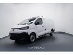 FIAT Scudo 1.5 BlueHDi 120cv L3 PL COIBENTAZIONE ISOTERMICO rif. 23289342