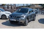 NISSAN Juke GPL 1.6cc 113cv rif. 23909363
