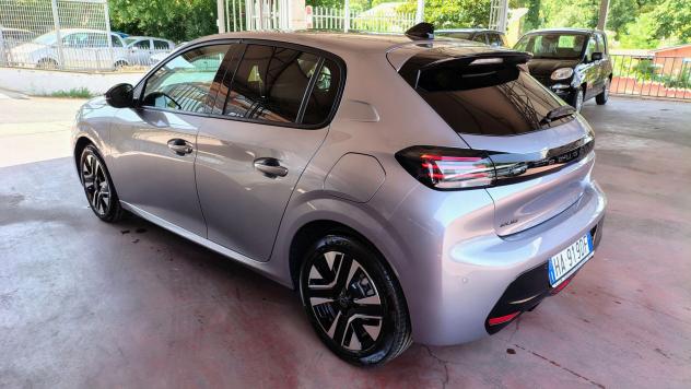 Peugeot 208 Allure PureTech 100 S/S - Foto 9