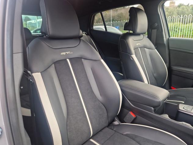 Kia Sportage 1.6 T-GDi HEV AT6 GT-line - Foto 8