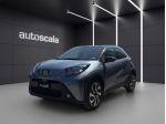 TOYOTA Aygo X 1.0 VVT-i 72 CV 5 porte Trend rif. 23849053