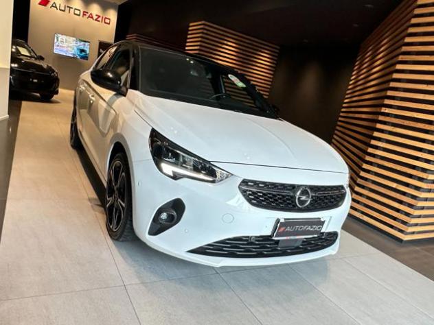 OPEL Corsa 1.2 100 CV GS rif. 23461735 - Foto 6