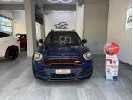 Mini John Cooper Works Countryman 2.0 Hype ALL4