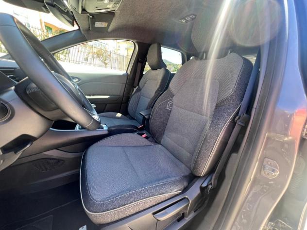 Renault Captur TCe 90 CV Techno - Foto 9