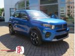 Citroën C3 Turbo 100 cv Manuale PLUS