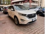 FORD Edge 2.0 TDCI 210 CV AWD Vignale TETTO PANORAMICO rif. 24162602