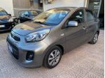 Kia Picanto 1.0 12V EcoGPL 5 porte Active