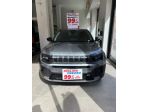 JEEP Avenger 1.2 Turbo 100 CV rif. 23795850