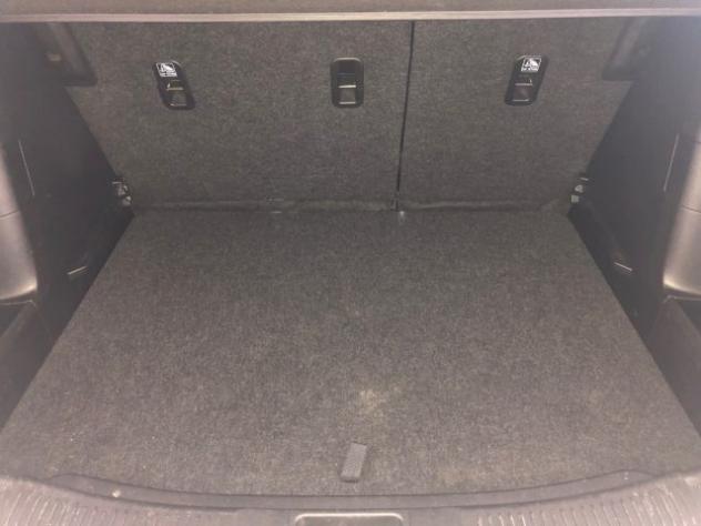 SUZUKI S-Cross 1.6 DDiS Start&Stop 4WD All Grip Top rif. 23821380 - Foto 7