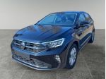 Volkswagen Taigo 1.0 TSI 115 CV Life