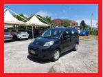 Fiat Qubo 1.4 Dynamic Natural Power - 2012