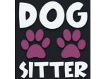 DOG SITTER e PENSIONE CASALINGA per i Vostri Cani tutto l'anno