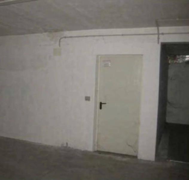 Immobile in asta di 510 m² in vendita a Cosenza - Foto 8