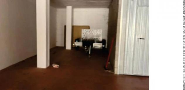 Immobile in asta di 19 m² in vendita a Grottammare - Foto 3