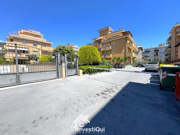 Singolo in vendita a Pietra Ligure - Foto 11