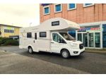 Caravans International Horon 77 rif. 23076406