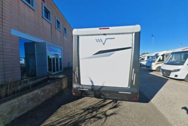 MOBILVETTA Kea Kompakt 55 rif. 22994641 - Foto 5