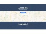 Immobile in asta di 300 m² in vendita a Arese