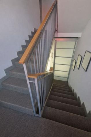 Immobile di 2700 m² con più di 5 locali in vendita a Pero - Foto 19
