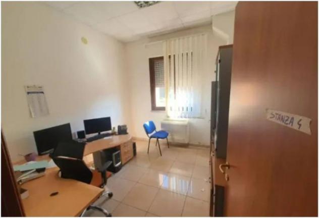 Immobile in asta di 2344 m² in vendita a Pianopoli - Foto 6