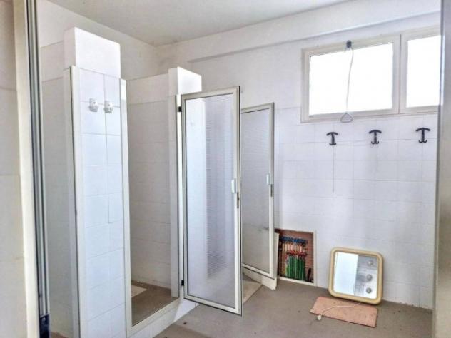 Immobile in asta di 448 m² in vendita a Portoscuso - Foto 13