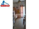 Tribunale di Ancona - RG 37/2024 Appartamento in asta