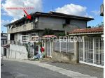 Abitazione di tipo civile di 172 mq  in vendita a Anoia - Rif. 4554887