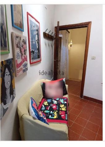 Casa 100 MT 2 nel centro del paese - Foto 4