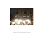 Abitazione di tipo economico di 53 mq  in vendita a Bari - Rif. 4546073