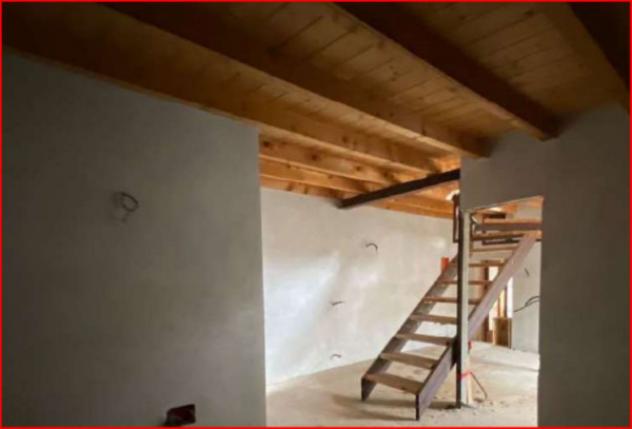 Immobile in asta di 141 m² in vendita a Besano - Foto 9