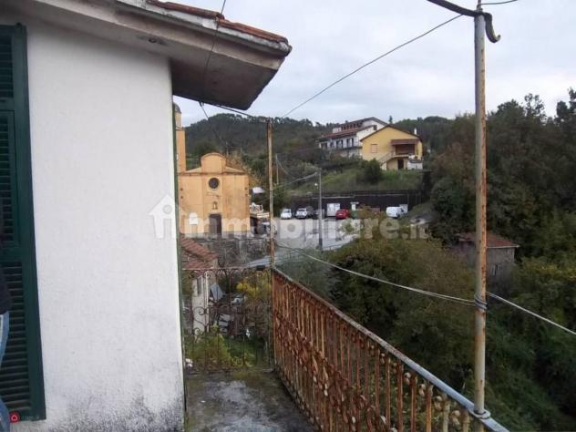Casa Indipendente in Vendita in zona Centro a Brugnato - Foto 2