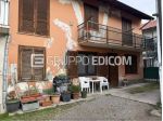 Abitazione di tipo economico in vendita a Busto Arsizio - Rif. 4555441