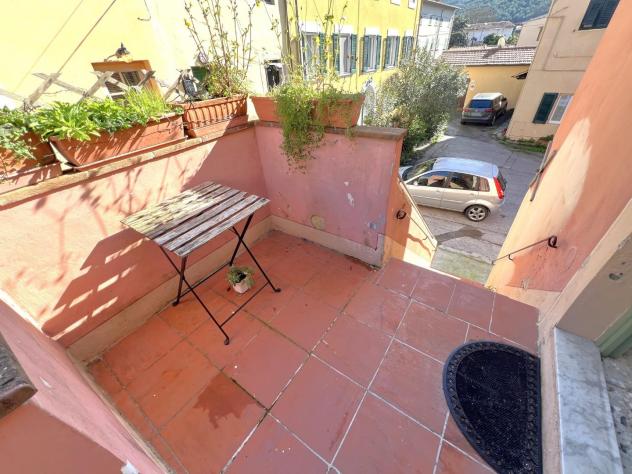 Appartamento in vendita a La Corte - Calci 65 mq Rif: 1396940 - Foto 4