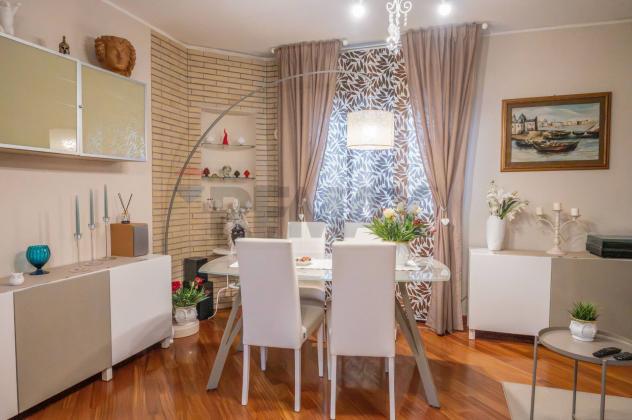 Appartamento in vendita a Caltagirone - Foto 11