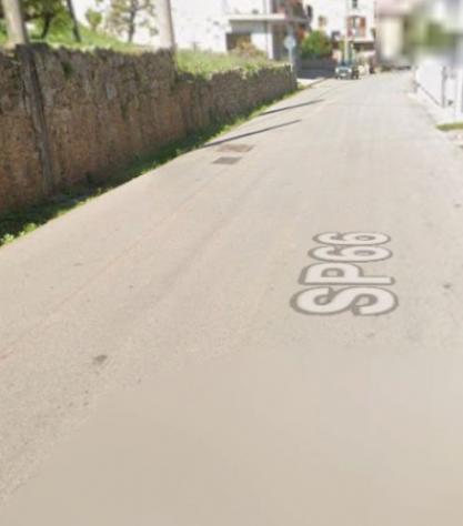 Immobile in asta di 129 m² in vendita a Camerota