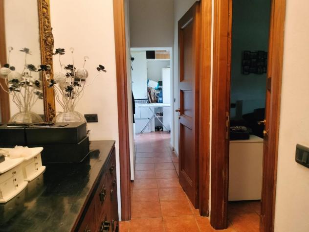 Casa semindipendente in vendita a Avenza - Carrara 240 mq Rif: 1450490 - Foto 7