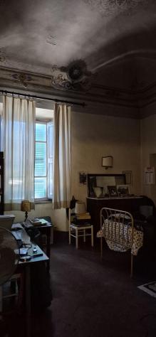 Appartamento in vendita a San Benedetto a Settimo - Cascina 130 mq Rif: 1418923