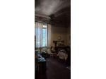 Appartamento in vendita a San Benedetto a Settimo - Cascina 130 mq Rif: 1418923