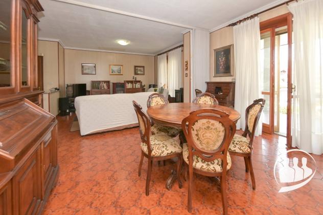 Casa Indipendente in vendita a Caselette - Foto 18