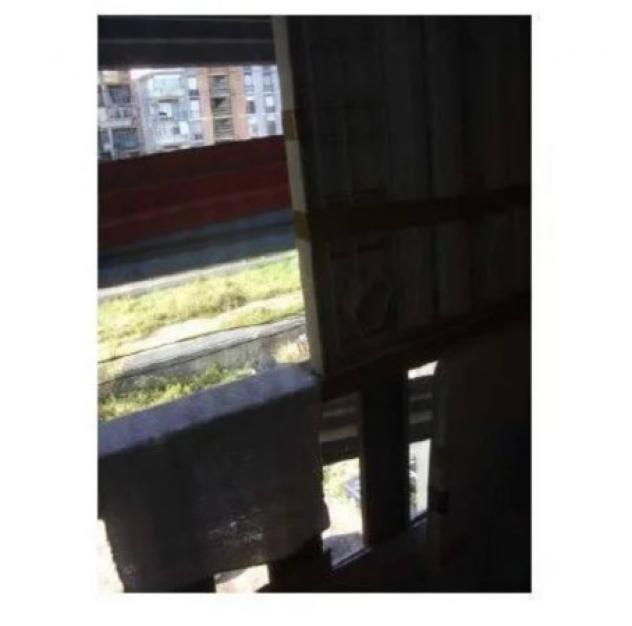 Immobile in asta di 78 m² in vendita a Catania - Foto 8