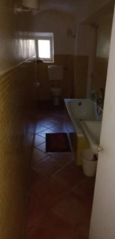 Immobile in asta di 491 m² con più di 5 locali in vendita a Cerreto Guidi - Foto 20