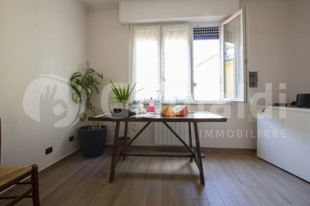 Appartamento - Cusano Milanino . Rif.: Cod. rif 3328678VRG - Foto 15