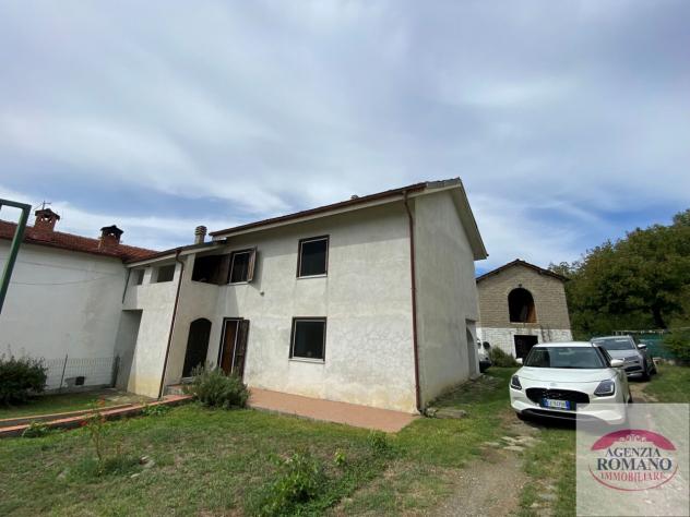Terratetto in vendita a Dego - Foto 2