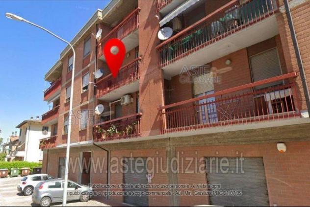 IMMOBILI-IMMOBILE RESIDENZIALE-Via dei Pittori, 10, 06053 Deruta PG, Italia